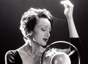 Edith-Piaf