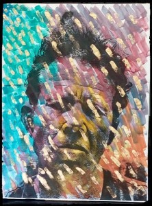 Quadro-Tom-Waits