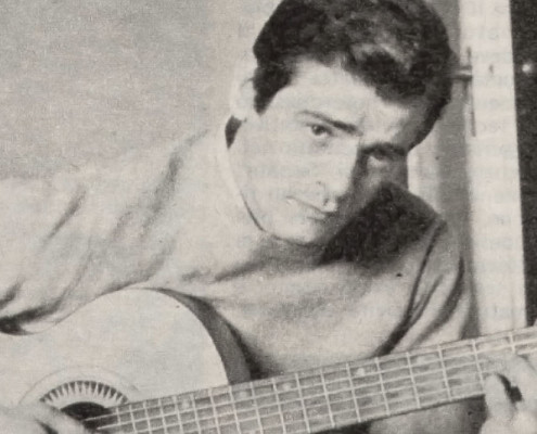 Sergio-Endrigo