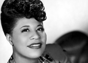 ella-fitzgerald
