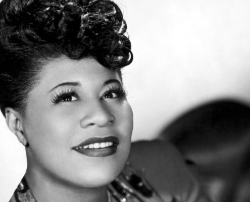 ella-fitzgerald